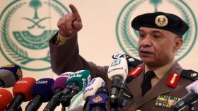 قوات الأمن السعودية تقتل بحرينياً في القطيف