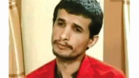 العراق يعدم سجيناً سعودياً بتهمة “الإرهاب”