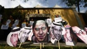 السعودية تدافع عن سجلها في مجال حقوق الإنسان بعد جلد مدون