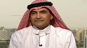 الآذان يزعج النائمين ويفزع الأطفال!