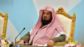 هيئة الأمر بالمعروف ترفض مطالبات بعدم إغلاق المحلات وقت الصلاة