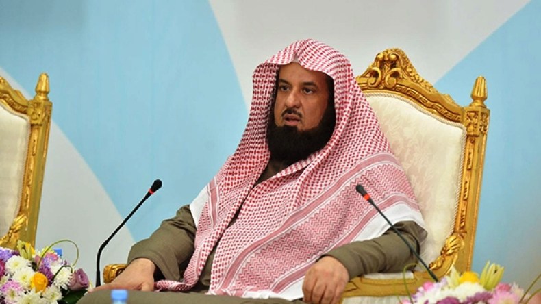 هيئة الأمر بالمعروف ترفض مطالبات بعدم إغلاق المحلات وقت الصلاة