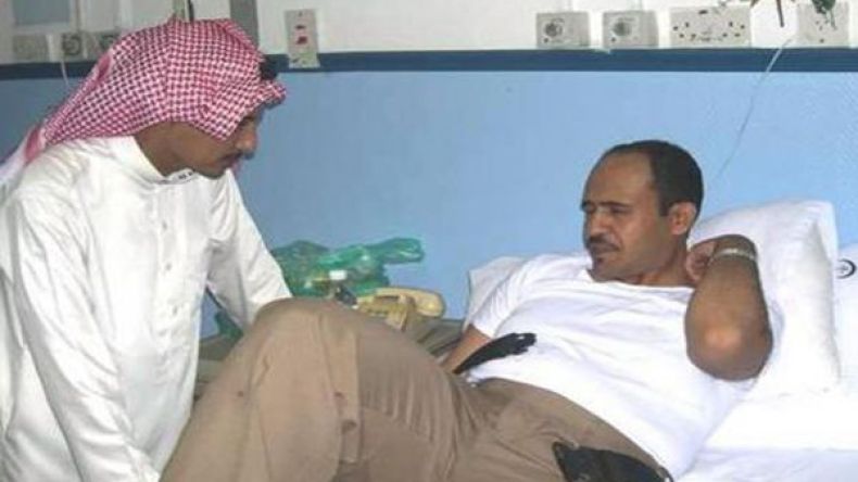 السعودية: حكم بالإعدام على متهم في هجوم أسفر عن مقتل ستة غربيين