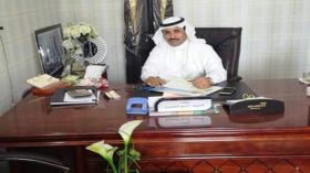 “داعش” يتبنى قتل ضابط سعودي متقاعد