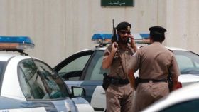 السعودية: إحباط عمليات إرهابية لـ”داعش”