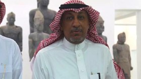 تفتيش ابن ملك سعودي راحل في لبنان بشبهة حيازة مخدرات