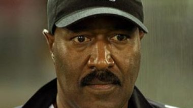 Saudi coach quits after poor run