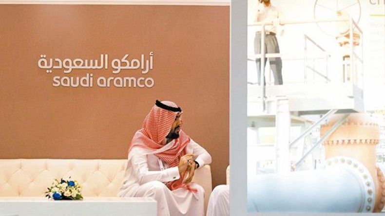 السعودية تمتنع عن إمداد مصر بالنفط