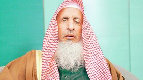السعودية لم تمنع أحداً من الحج وواجبها إبعاد معكري الصفو