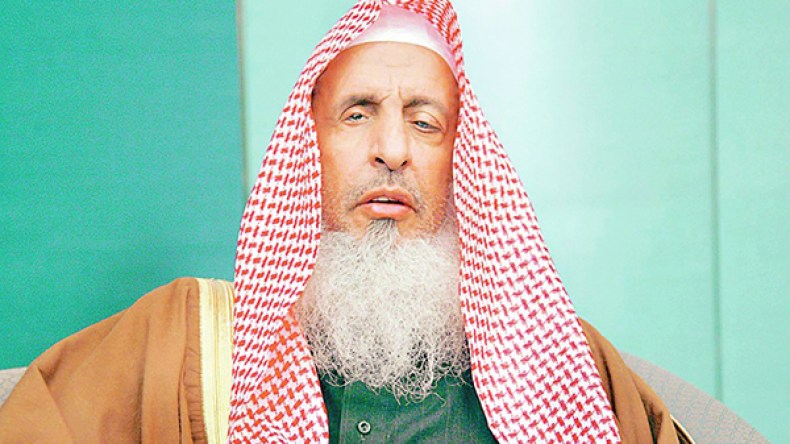 السعودية لم تمنع أحداً من الحج وواجبها إبعاد معكري الصفو