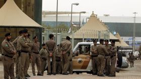 السعودية تحبط هجوماً لـ”داعش” ومؤامرة تجسس