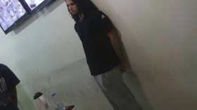 الملك سلمان يأمر باعتقال أمير سعودي