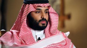 السعودية تقر خططاً للتحول إلى اقتصاد لا يعتمد على النفط