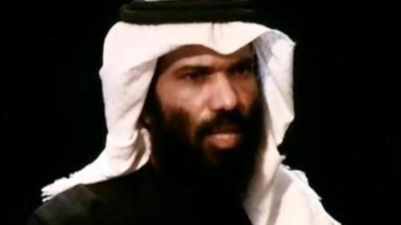 إطلاق سراح قنصل سعودي اختطف في اليمن قبل ثلاث سنوات