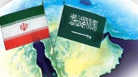 محكمة سعودية تقضي بإعدام 15 مداناً بالتجسس لحساب إيران