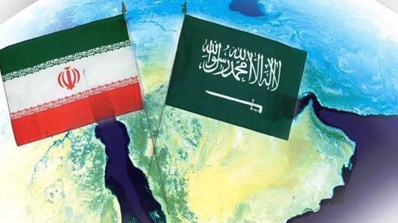 محكمة سعودية تقضي بإعدام 15 مداناً بالتجسس لحساب إيران