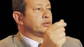 أوراسكوم  تيليكوم  تفضل  الحل  السلمي  لقضية  جازي