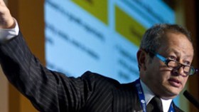 نجيب ساوريس في طريقه لبيع أوراسكوم لـ”فيبيل كوم” الروسية