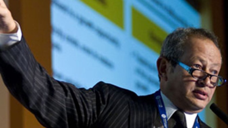 نجيب ساوريس في طريقه لبيع أوراسكوم لـ”فيبيل كوم” الروسية