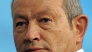 Djezzy : Sawiris doute du succès des négociations