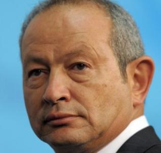 Djezzy : Sawiris doute du succès des négociations