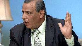 أنا واثق أنّ المعزول لن يُعدم وهذه أسباب خلافي مع الإخوان