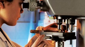 نداء إلى أعضاء أكاديمية العلوم والتكنولوجيا