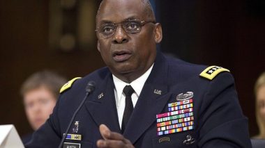 Washington nie toute manœuvre militaire dans les territoires sahraouis