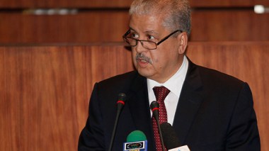 الحكومة على موعد مع سنة ساخنة ترسمها احتجاجات الجبهة الإجتماعية