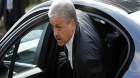 سلال يزور المدية السبت