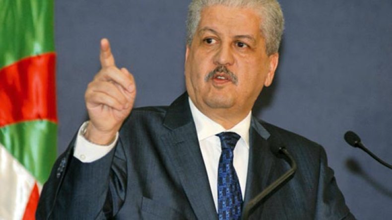 سلال يعادل بين دكتوراه “أل أم دي” والدكتوراه الكلاسيكية