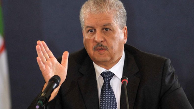 أشهد أن الشهادات تستشهد!