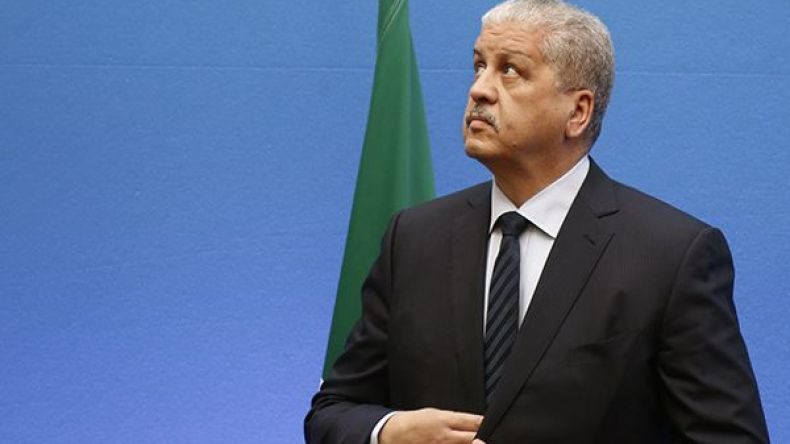 الدستور سيؤسس لجمهورية ثانية رغم أنف المشككين واليائسين