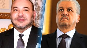 انضمام المغرب للإتحاد الإفريقي مرهون بإعترافه بالبوليزاريو!