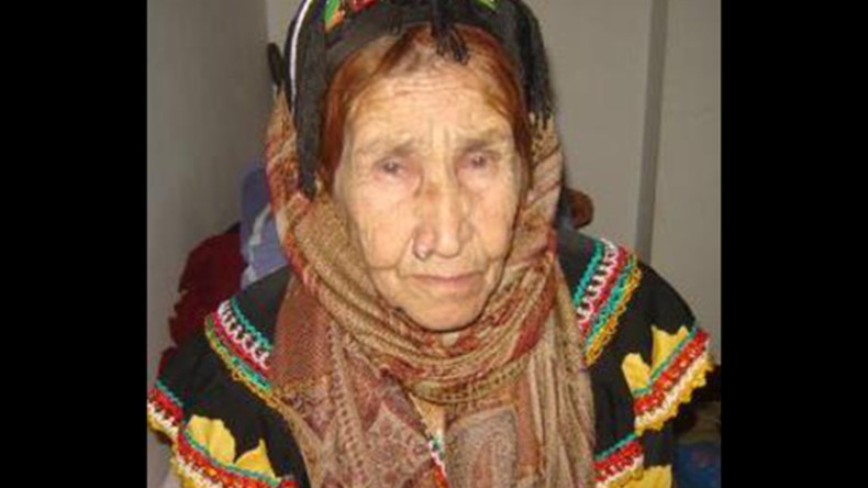 كنا نقاطع من‮ ‬يتخلف عن صلاة الفجر ونرغمه على دفع‮ ‬غرامة