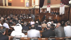 20 مليونا لبيع وشراء أصوات الدخول إلى مجلس الأمة!