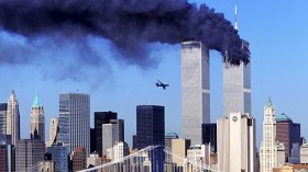 هذه أشهر نظريات المؤامرة حول هذا اليوم الأسود