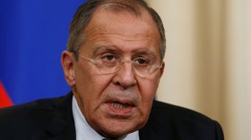 روسيا وأمريكا ستحرصان على مصالح “إسرائيل” في سوريا