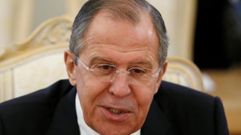 روسيا: أوشكنا على التوصل لتفاهم مع أمريكا بشأن حلب