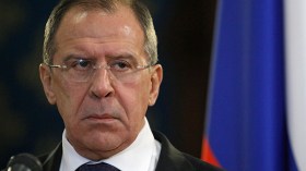 روسيا توافق على إقامة مناطق آمنة في سوريا.. لكن بشروط