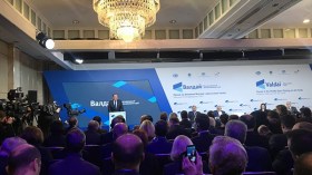 لافروف: ندعو أمريكا إلى عدم اللعب بالنار في سوريا