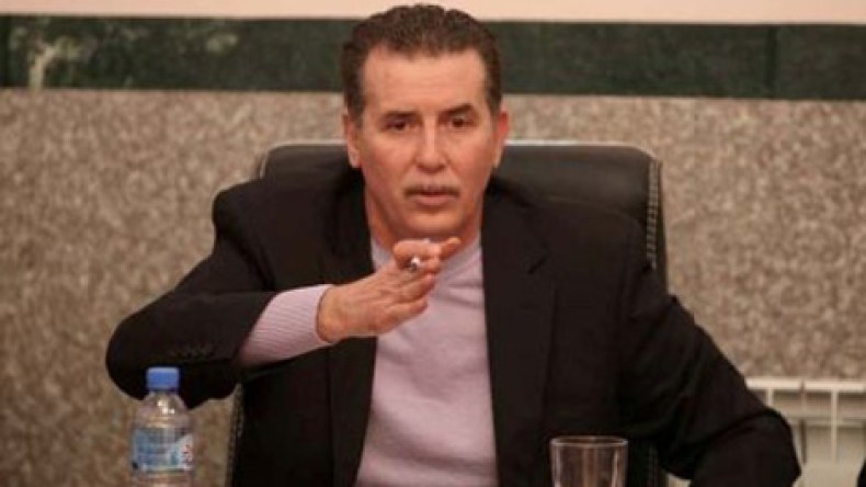 على اللاعبين أن “يموتوا” في الميدان من أجل تحقيق الفوز