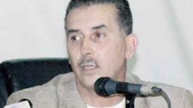 سأكون بجانب بن شيخة في السودان..وملف الانتدابات مغلق