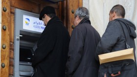 تأميم الأرصدة المتوقفة منذ 10 سنوات والبريد غير مسؤول عن ضياع المجوهرات