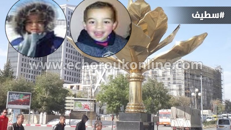 “حملته وهو يبكي.. ثم رميته في البحر!”