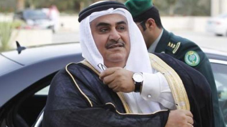 البحرين: عودة السفير إلى قطر غير واردة الآن