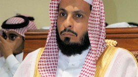 ما يحدث في غزة استهداف لكرامة الأمة وكسر الحصار فرض على المسلمين