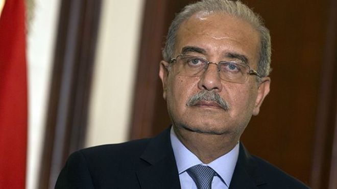 مصر تسلمت ملياري دولار من السعودية