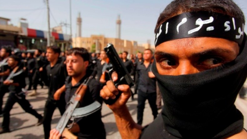 العفو الدولية: ميليشيات شيعية عراقية ارتكبت جرائم حرب