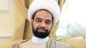 مقتل مطلوب وشرطي والعثور على جثة قاض شيعي